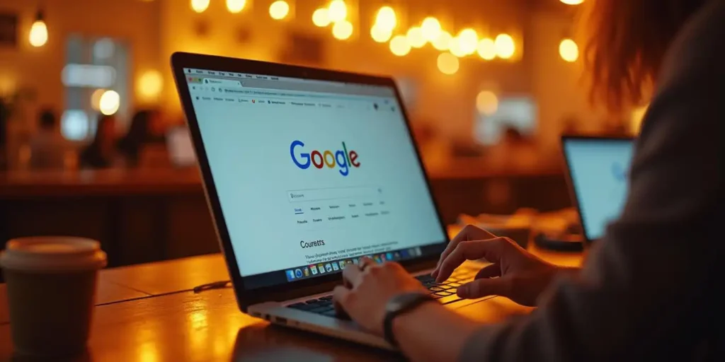 What Does SEO Do