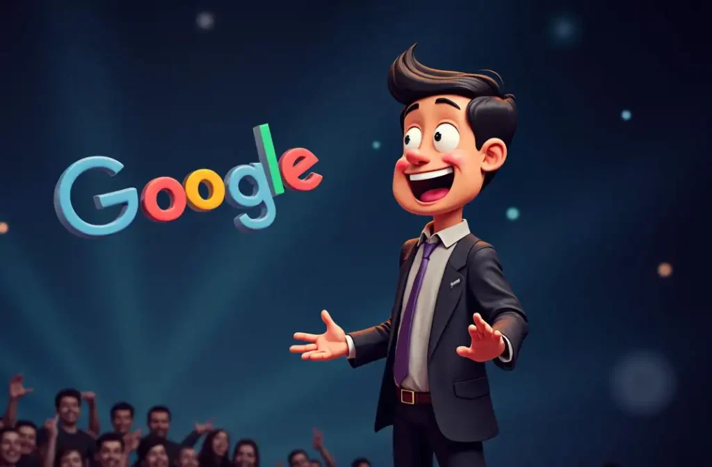 What does SEO do