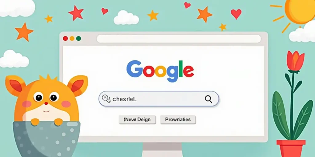 What does SEO do