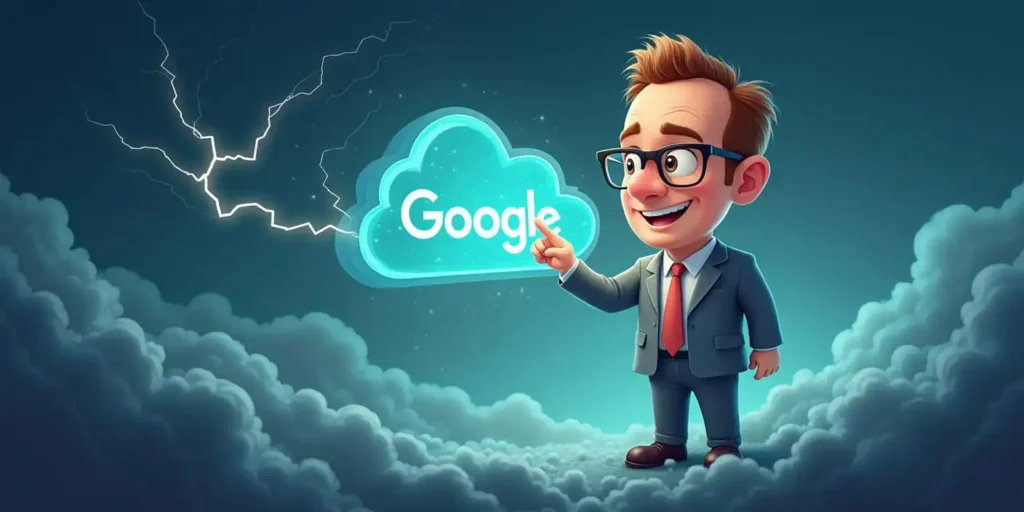 SEO Ne İşe Yarar