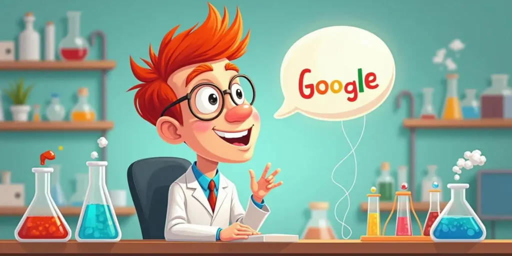 What does SEO do