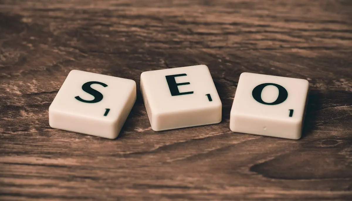 Afyonkarahisar SEO-Content-Strategie und Suchintention-Mapping