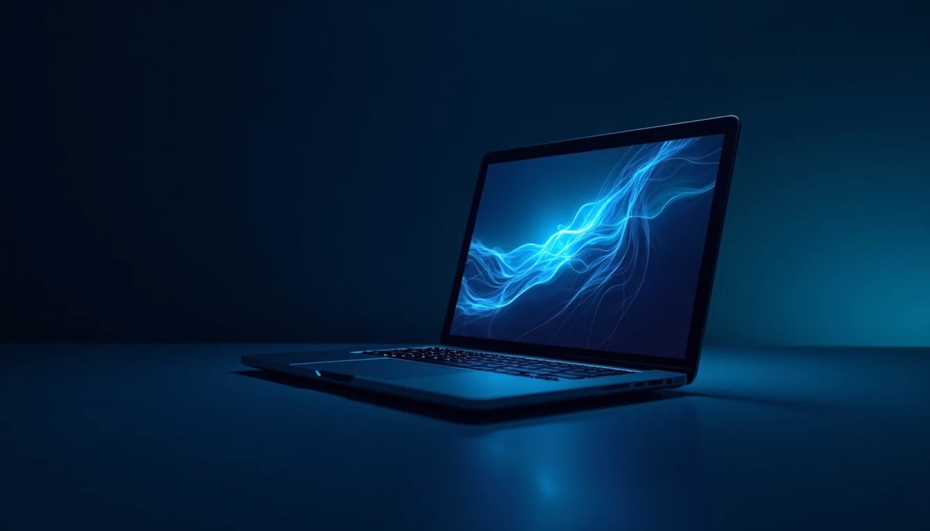 LLMs.txt Nedir? Yapay Zeka Aramalarında İçerik Erişilebilirliği ve SEO Rehberi