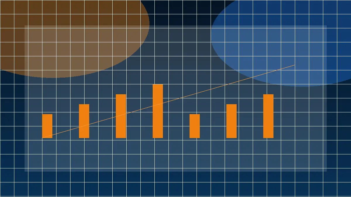 Meeting zur digitalen Strategie und Analyse für Malatya SEO-Dienstleistung