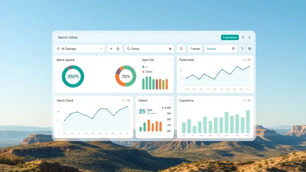 Digitale Strategie und Analyseprozess für Niğde SEO-Dienstleistungen