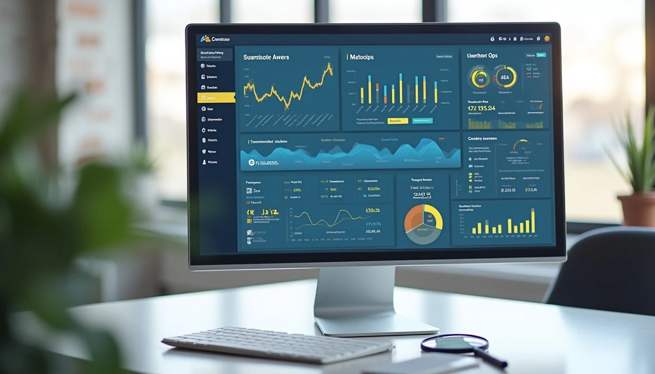 SEO Audit Nasıl Yapılır? Kapsamlı Site Denetimi Rehberi