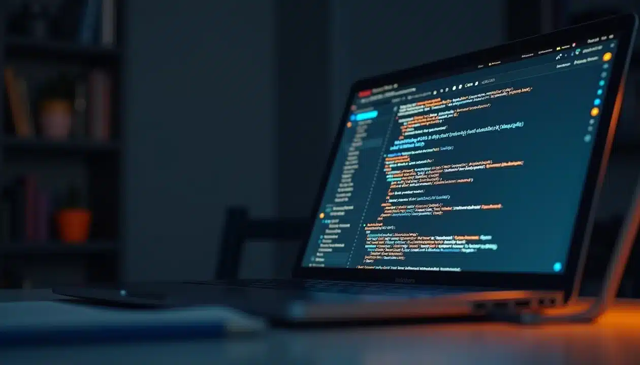 Контроль контента и внутренних ссылок в процессе обеспечения качества SEO