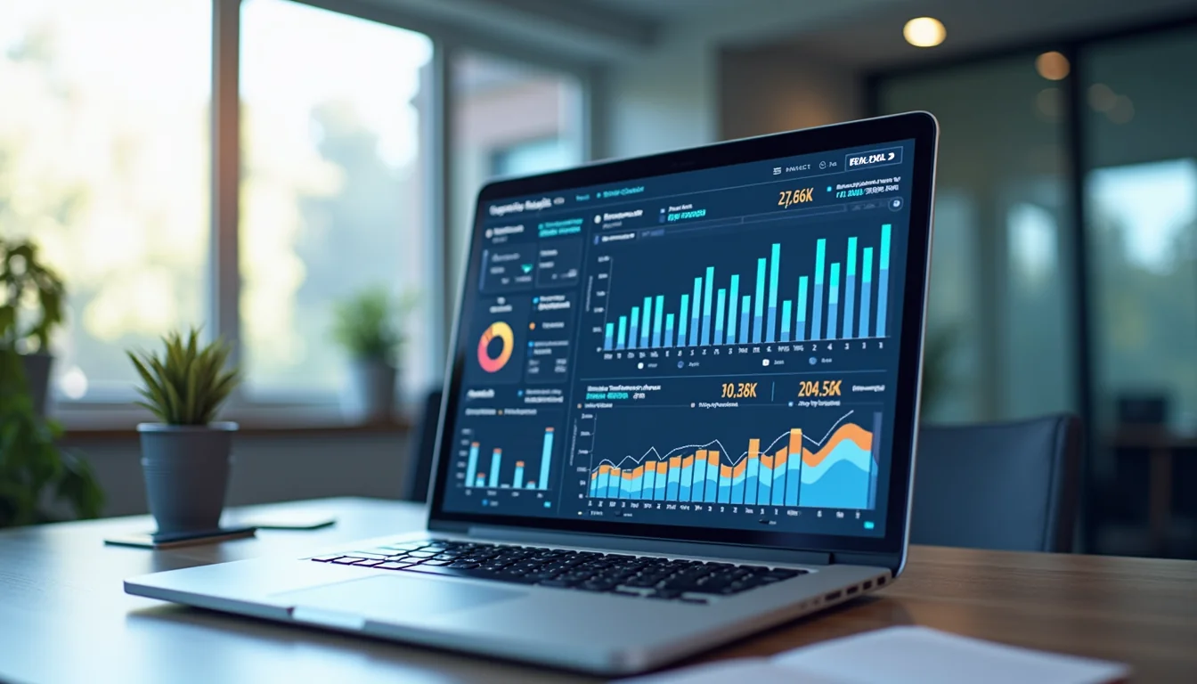 SEO Rakip Analizi Nedir? Arama Motorlarında Rakiplerinizi Doğru Okuma Rehberi