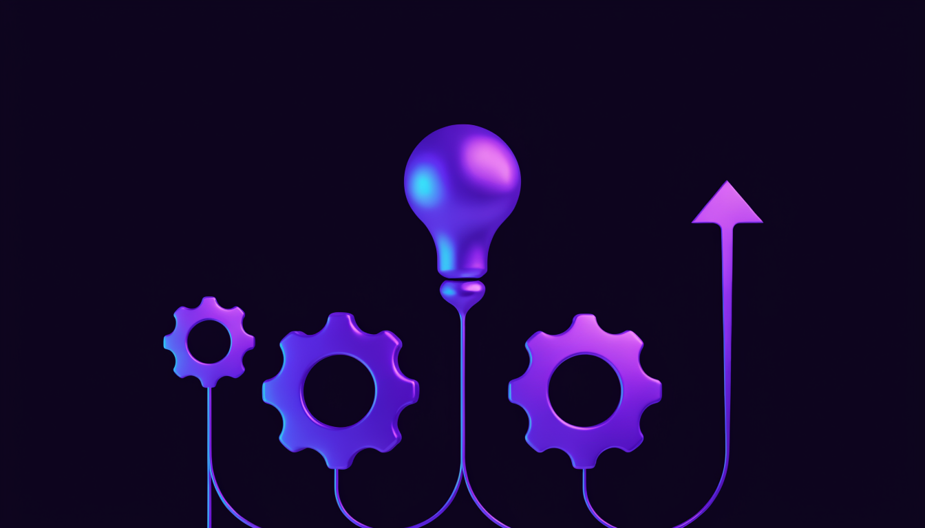 SEO Danışmanlığı Hizmeti Nedir, Kime Gerekir?