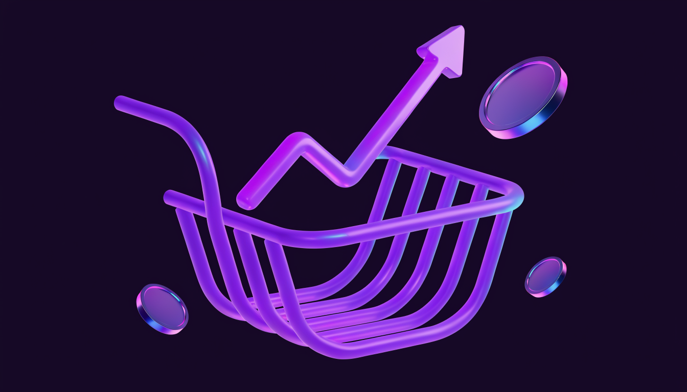 SEO ile Satışlar Nasıl Artar? Dönüşüm Odaklı Rehber