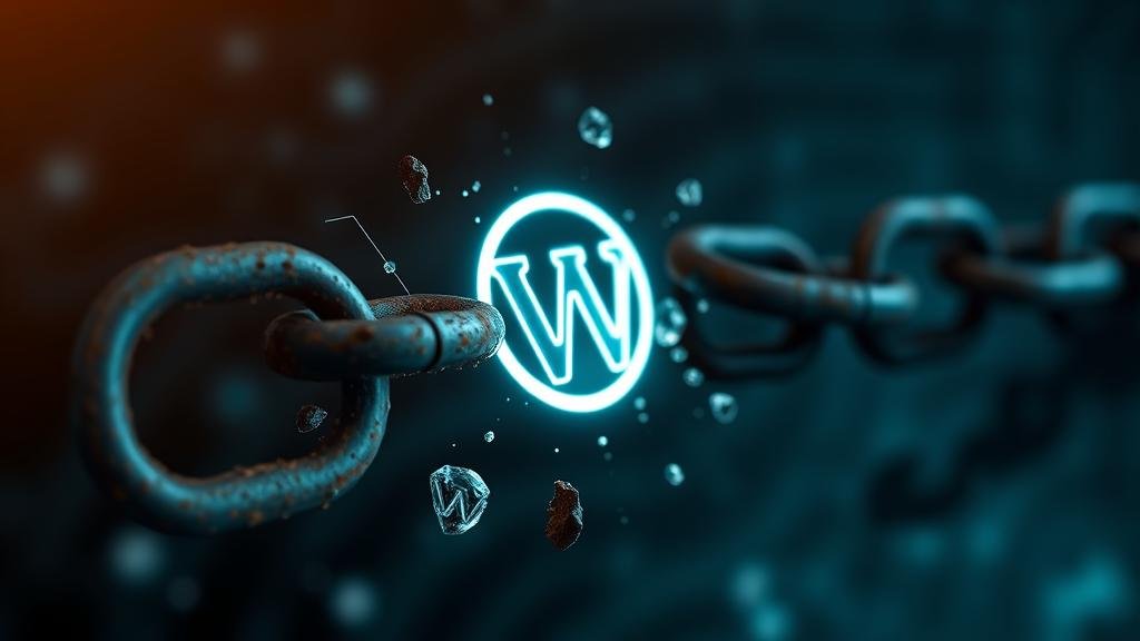 Google Disavow aracı kullanım rehberi ve toksik backlink tespiti