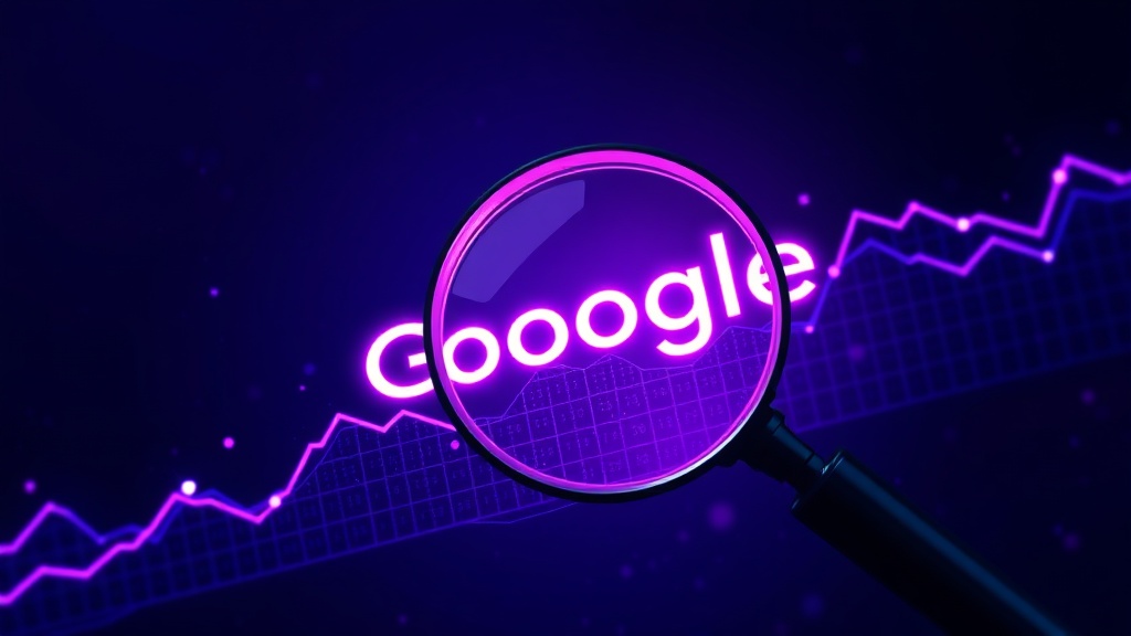 Avukatlar Google'da Nasıl Üst Sıraya Çıkar? (2026)