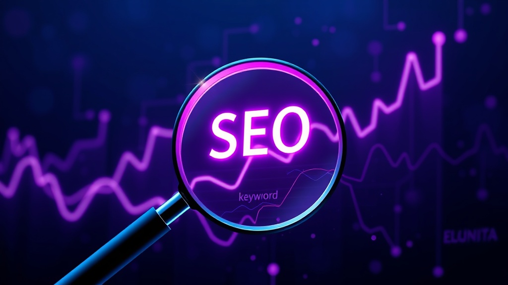 Avukatlar için SEO Stratejileri: 7 Adımlık Yol Haritası