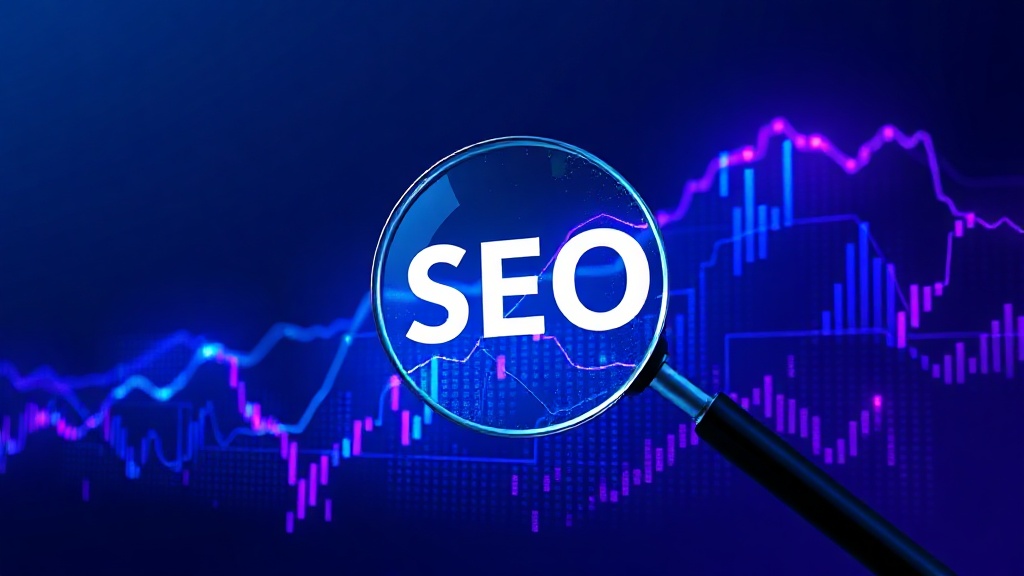 Avukatlar ve Hukuk Büroları için SEO Rehberi (2026)