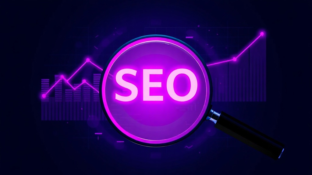 Avukatlık Reklam Yasağı ve SEO: Sınırlar Nerede?