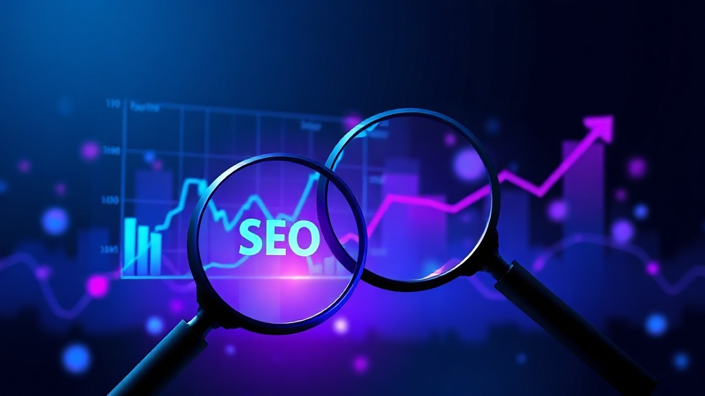 Boşanma Avukatları için SEO Rehberi (2026)