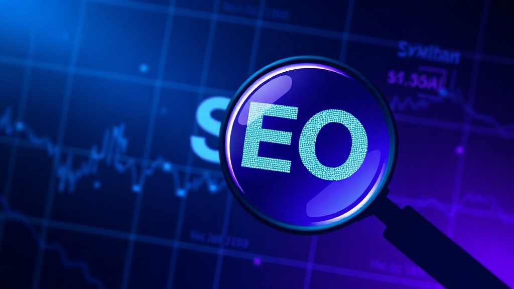 Ceza Avukatları için SEO Rehberi (2026)