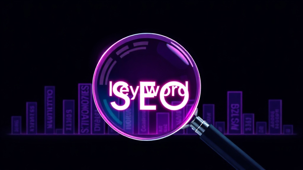 Dermatoloji ve Cilt Klinikleri için SEO Rehberi (2026)