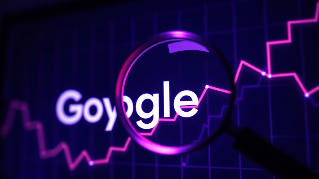 Doktorlar Google'da Nasıl Birinci Sıraya Çıkar? 2026 Rehberi