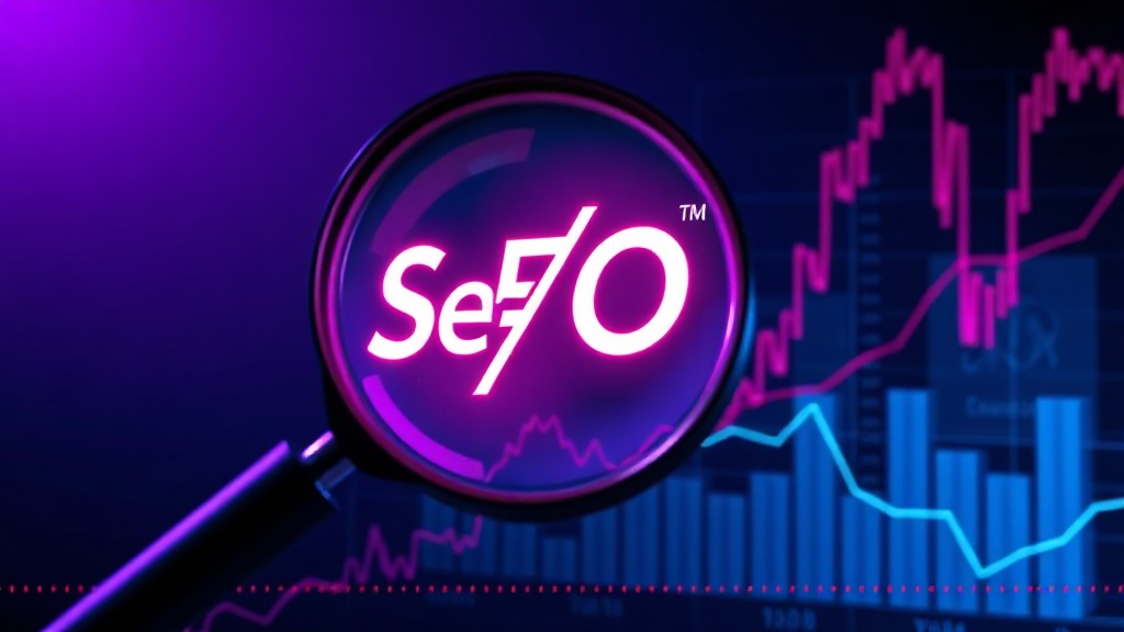 Doktorlar için SEO Stratejileri: 8 Adımlık Yol Haritası