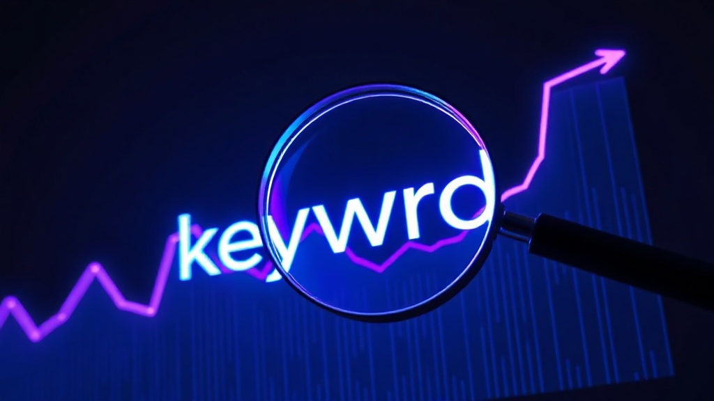 E-ticaret Kategori Sayfası SEO Rehberi (2026)