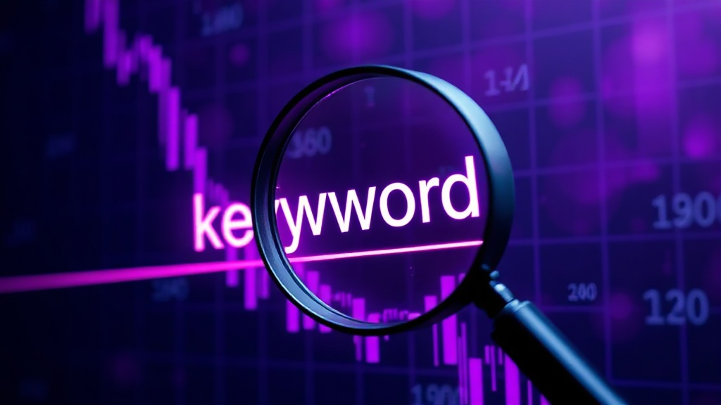 E-ticaret Teknik SEO Rehberi (2026)