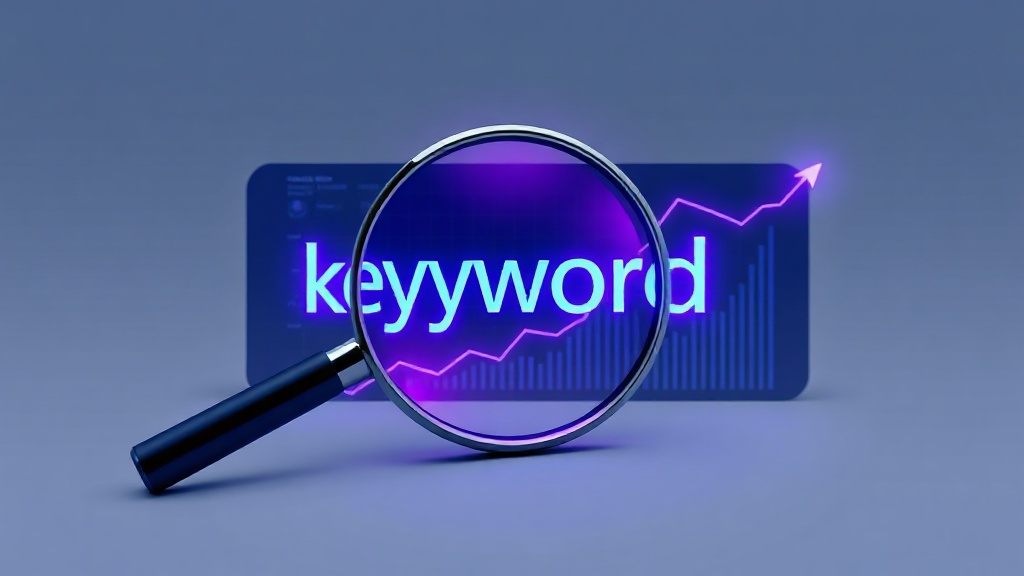 E-ticaret Ürün Sayfası SEO Rehberi (2026)