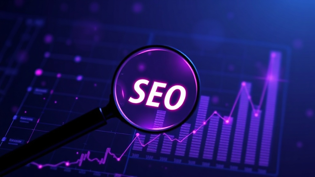 Emlak SEO Stratejileri: 8 Adımlık Yol Haritası