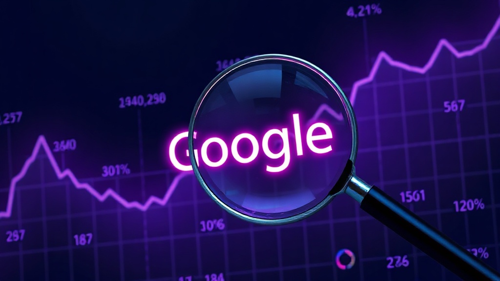 Emlakçılar Google’da Nasıl Üst Sıraya Çıkar? (2026)