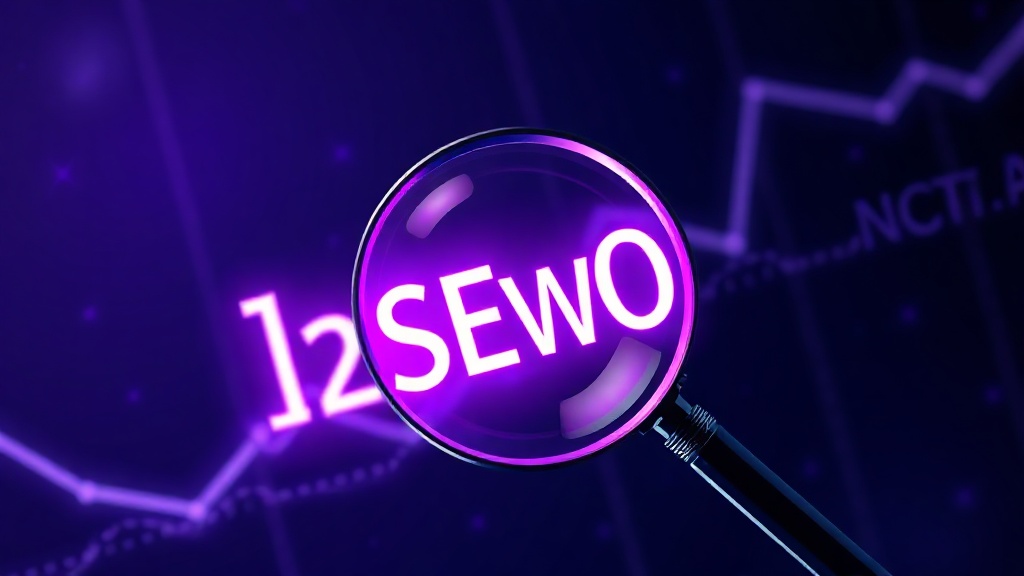 Gayrimenkul ve Kira Hukuku Avukatları için SEO (2026)