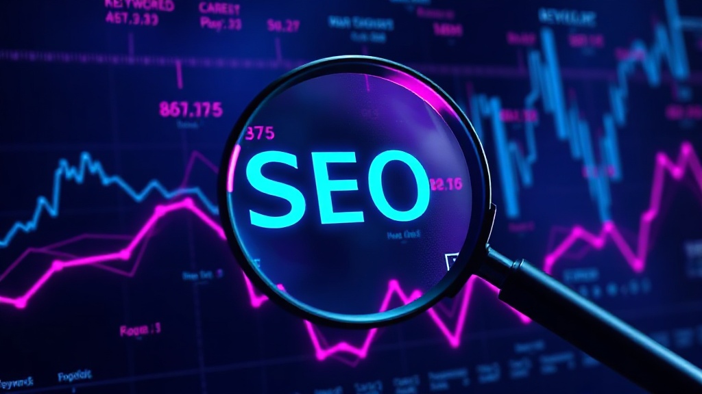 Google AI Overviews (SGE) Çağında SEO: 2026 Stratejileri ve Aksiyon Planı