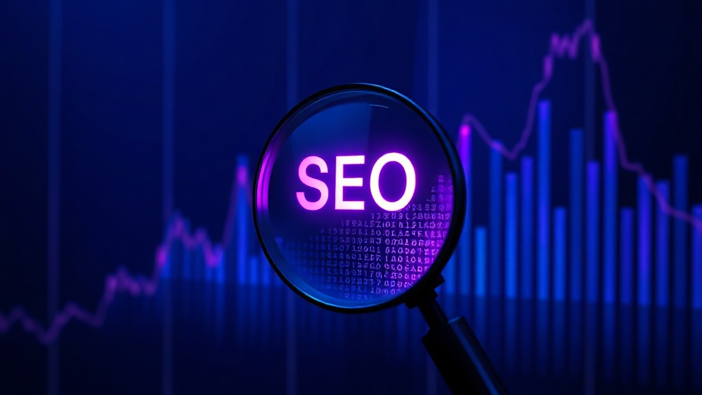 İcra ve İflas Hukuku Avukatları için SEO (2026)