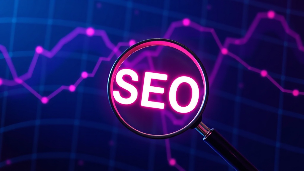 İş Hukuku Avukatları için SEO Rehberi (2026)