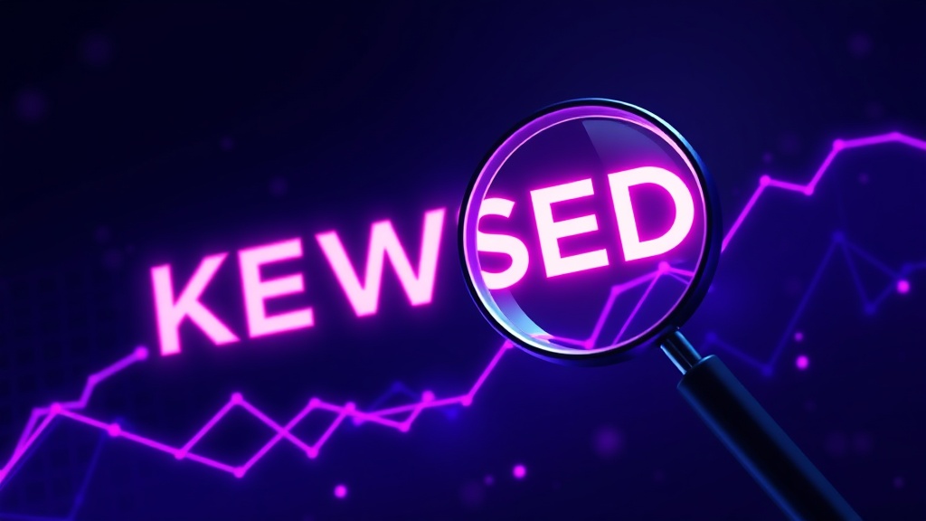KBB Uzmanları ve Klinikleri için SEO Rehberi (2026)