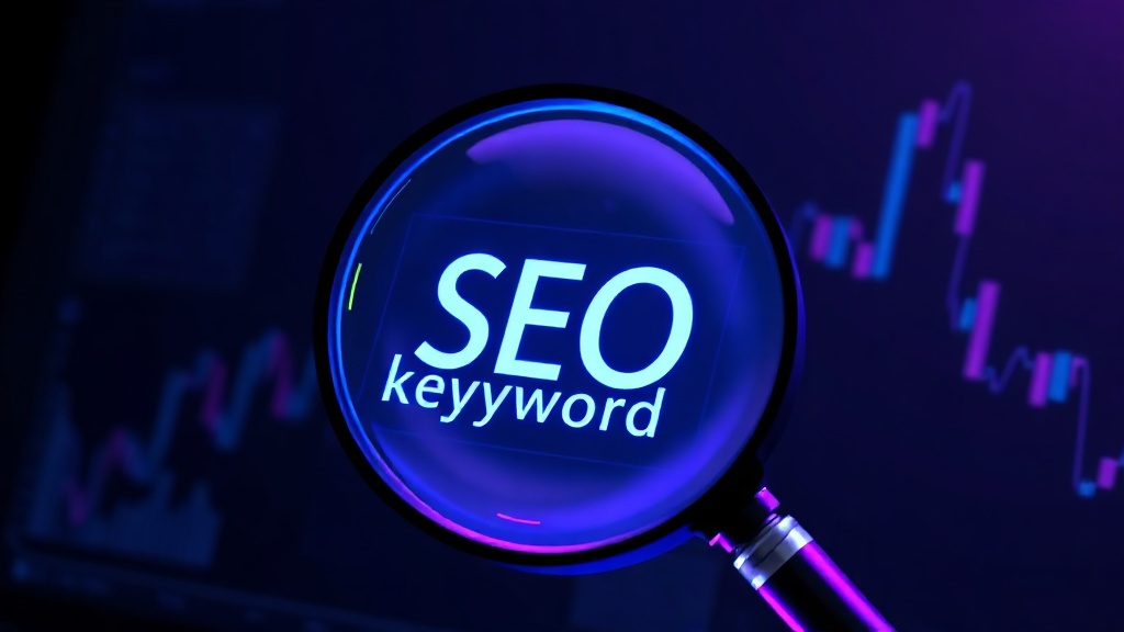 Konut Projeleri ve Müteahhitler için SEO (2026)