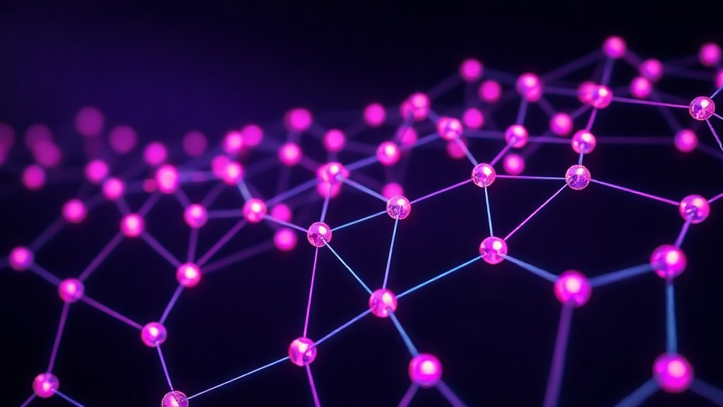 Link Building Rehberi 2026: Doğal Bağlantı Oluşturma Stratejileri