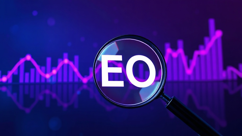 Oto Galeri ve İkinci El Araç Satışı için SEO (2026)