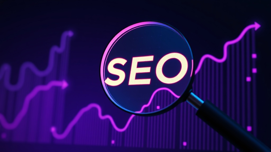 Oto Servisler ve Tamirhaneler için SEO Rehberi (2026)