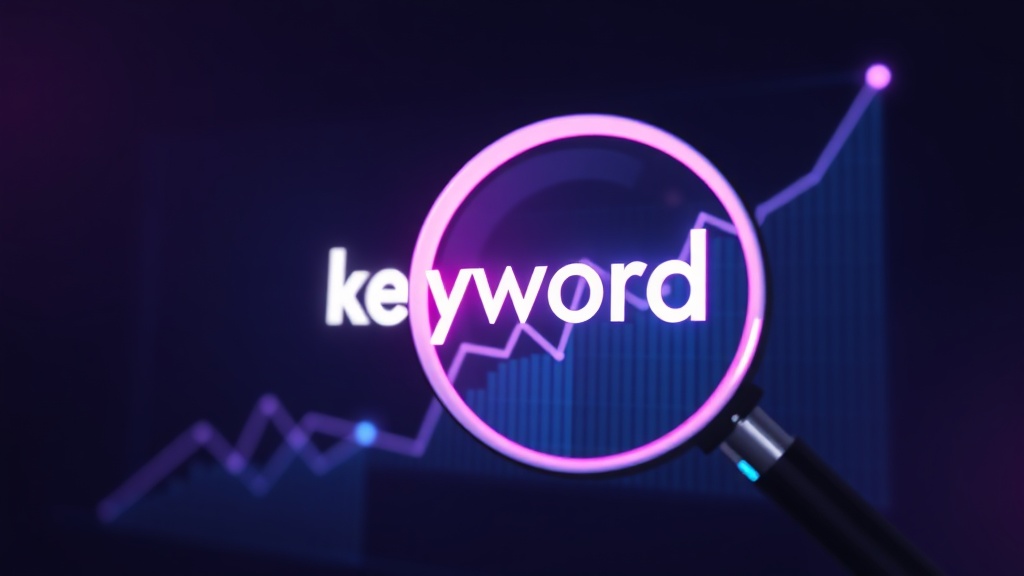 Otomotiv SEO Stratejileri: 7 Adımlık Yol Haritası