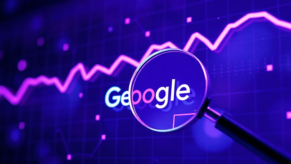 Restoran ve Kafeler Google'da Nasıl Üst Sıraya Çıkar? (2026)