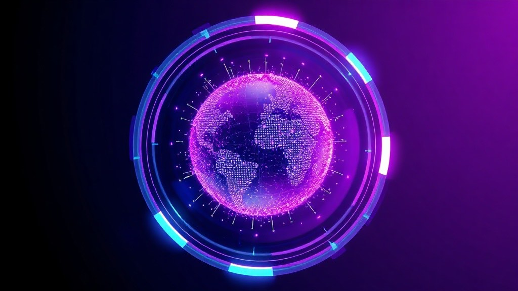 SEO İçin Veri Güvenliği ve Gizlilik Uyumu | SEOmodi