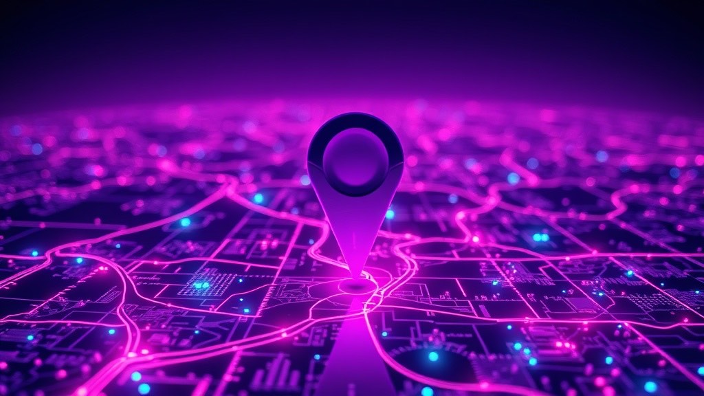 SEO Topikal Harita: Konu Kümesi Stratejisi | SEOmodi