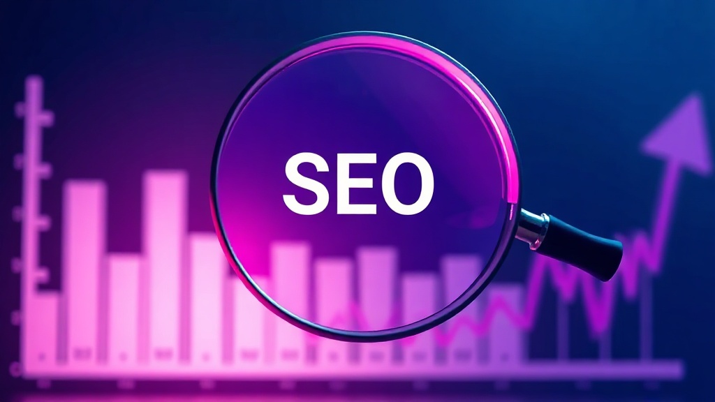 Tazminat Hukuku Avukatları için SEO Rehberi (2026)