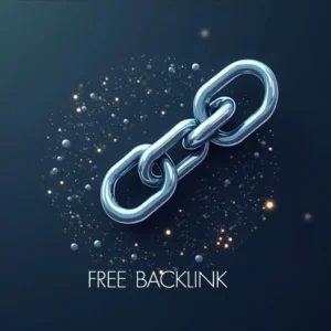 Ücretsiz Backlink Kaynakları