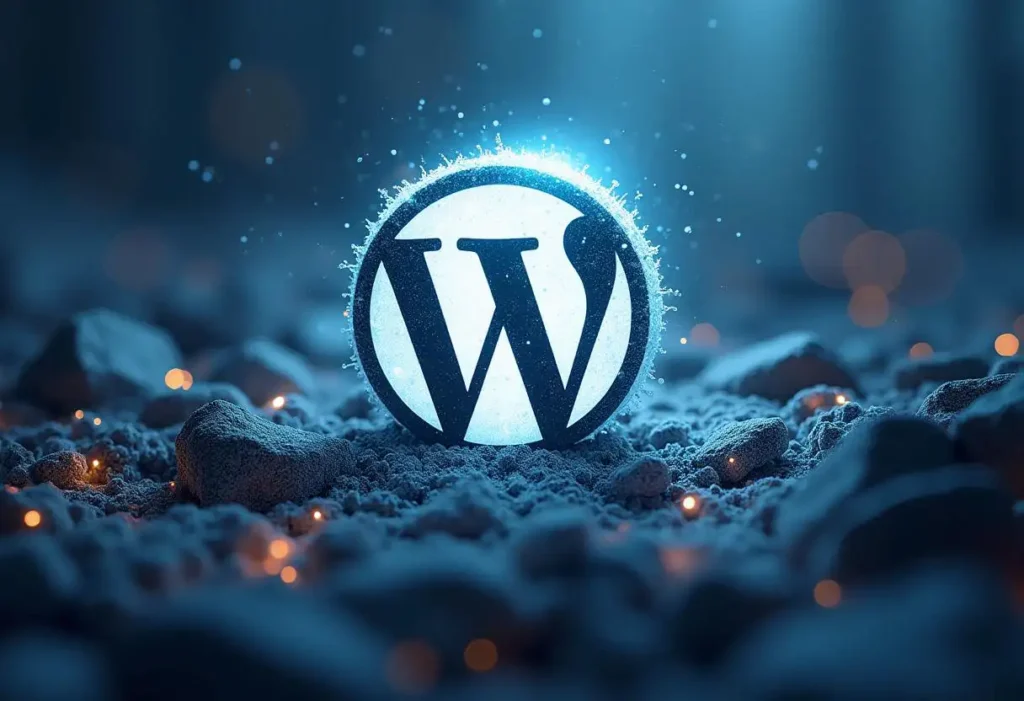 Wordpress SEO