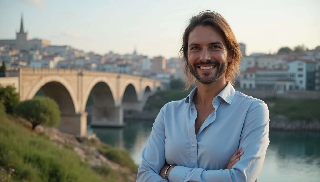 Adana SEO Fiyatları 2026