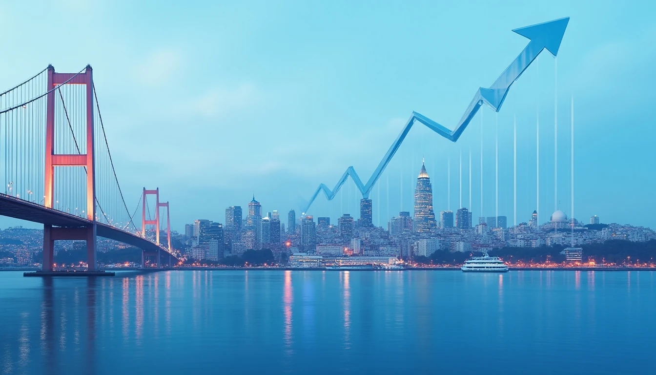 İstanbul SEO fiyatları analiz dashboard