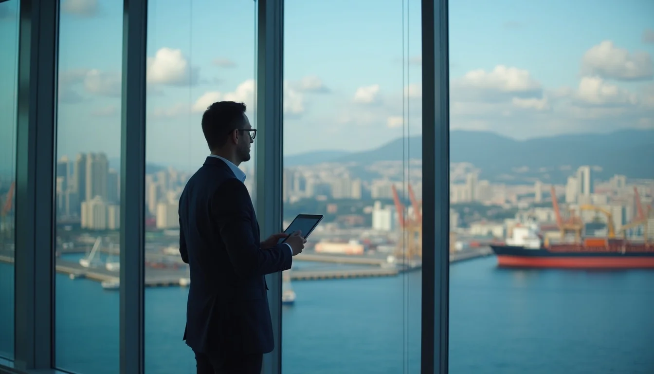 Kocaeli SEO Fiyatları 2026