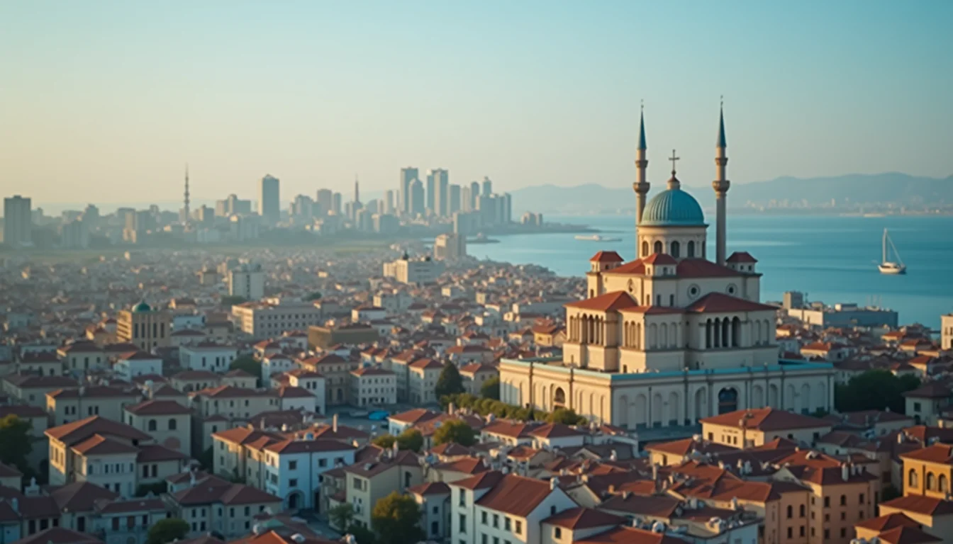 Şanlıurfa SEO Fiyatları 2026