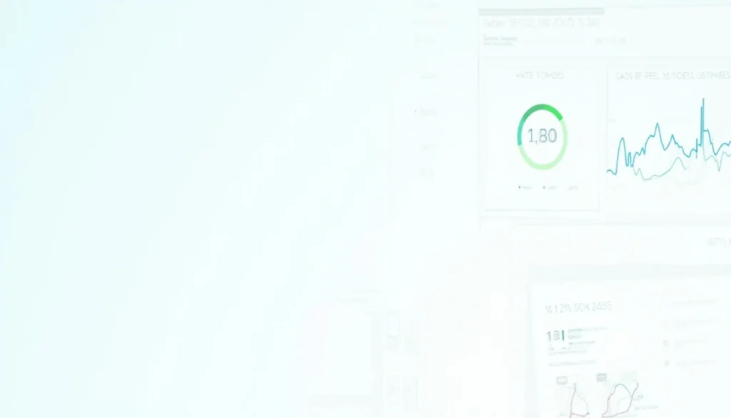 Core Web Vitals nedir: LCP, INP ve CLS metrikleriyle SEO performans optimizasyonu